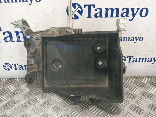 Used Support MAZDA CX-3 (DK) 2.0 SKYACTIV-G (DK5W, DK6W) (120 hp) 30104211