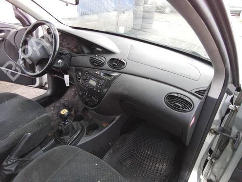 Querlenker links hinten FORD FOCUS I (DAW, DBW) 1.8 Turbo DI / TDDi | BP14999244M14 