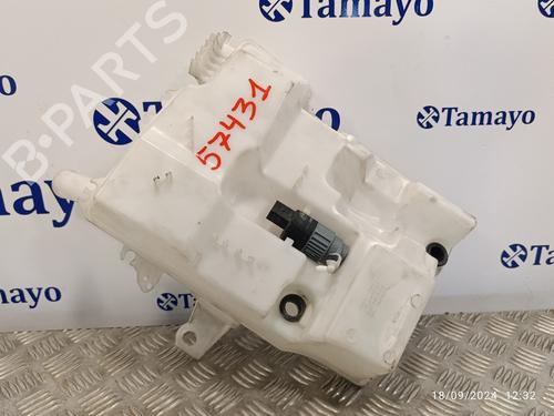 Used Windscreen washer tank FORD FOCUS III [2010-2020]  19708841