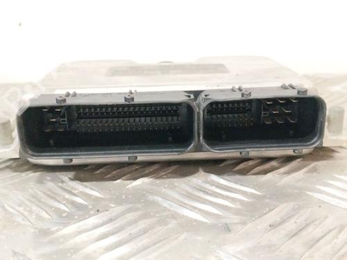 Engine control unit (ECU) SEAT IBIZA III (6L1) 1.9 TDI | BP37759092M57 - Image 3