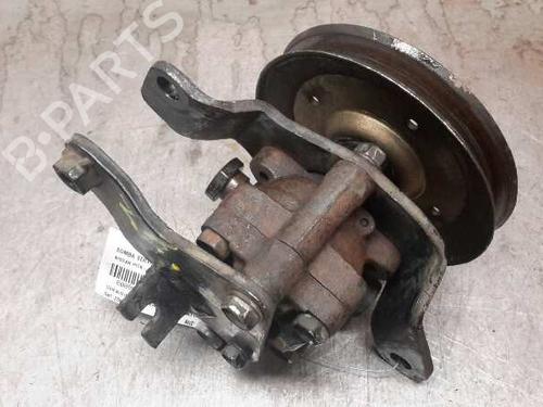 Styring servopumpe NISSAN PICK UP (D22)  | BP3558017M99 