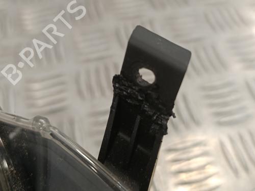 Instrument cluster MITSUBISHI COLT VI (Z3_A, Z2_A)  | BP18411498C47 