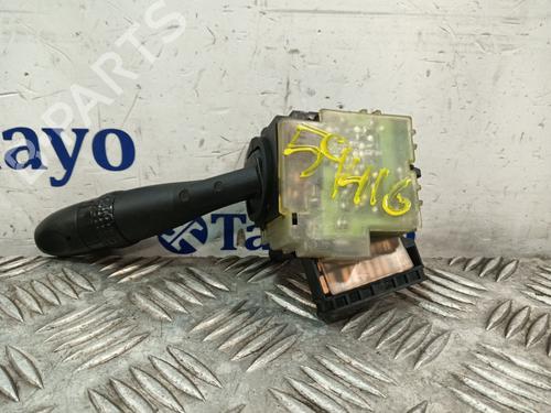 Steering column stalk KIA PICANTO I (SA) 1.1 | BP32162477I23 - Image 3
