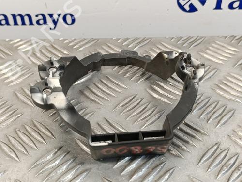 Support TOYOTA AVENSIS Saloon (_T27_)  | BP17476418C155 