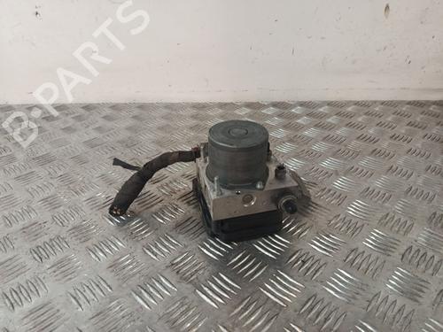 Used ABS pump ABS pump SKODA FABIA III (NJ3) 1.0 (75 hp) 40532692 40532692