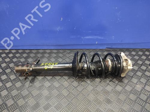 Right front shock absorber CHRYSLER NEON (PL) 2.0 16V | BP24110730M17 