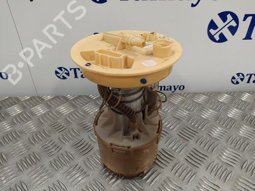 Fuel pump MAZDA 3 (BL)  | BP6784069M76 