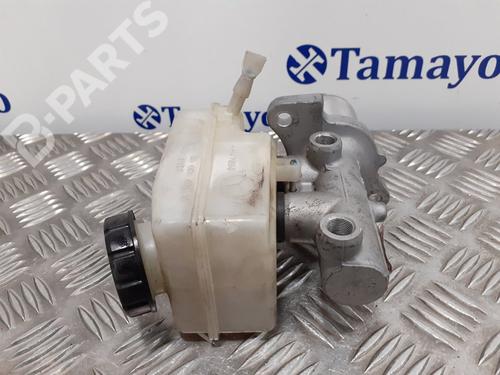 Brake master cylinder MERCEDES-BENZ A-CLASS (W169)  | BP9236936M77 