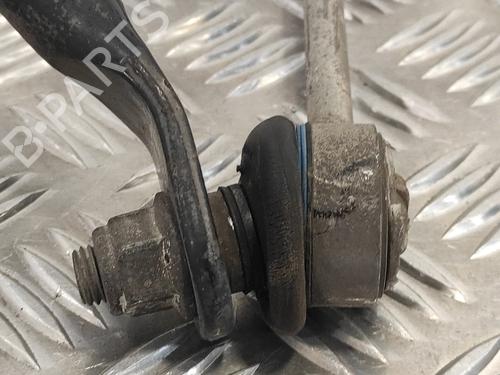 Anti roll bar FORD TRANSIT Van (FA_ _)  | BP12251352M96 
