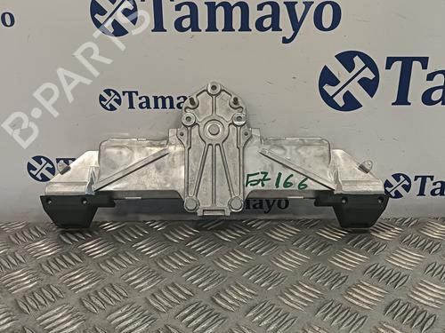 Electronic module SUBARU XV (GT)  | BP18648600M83 