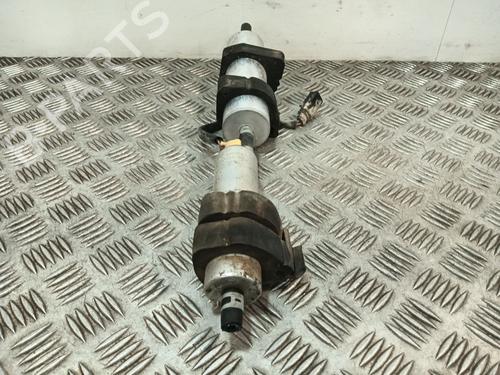 Other AUDI A4 Allroad B8 (8KH) | BP35791709O1 - Image 5