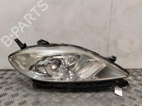 Used Right headlight Right headlight HONDA FR-V (BE) 2.0 (BE3) (150 hp) 40089363 40089363