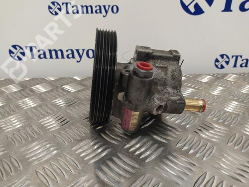Steering pump RENAULT LAGUNA II Grandtour (KG0/1_) 1.8 16V | BP8798991M99 