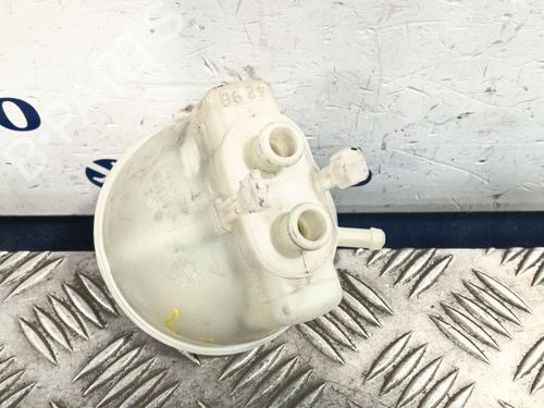 Brake fluid reservoir VW GOLF III (1H1)  | BP29145609M118 