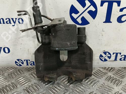Right front brake caliper SEAT EXEO ST (3R5) | BP31915666M104