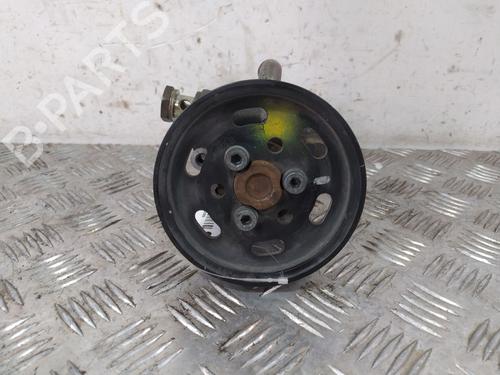 Styring servopumpe Styring servopumpe 39621902 39621902