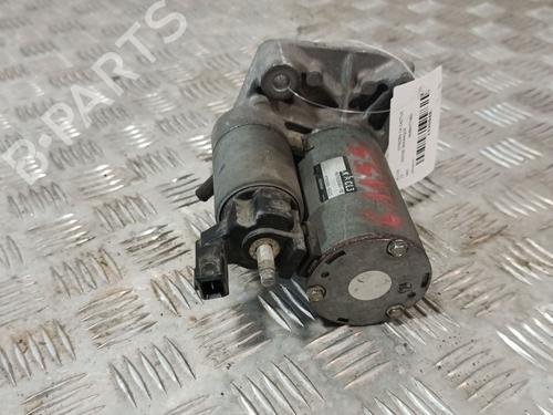 Startmotor CITROËN C4 CACTUS 1.2 VTi 82 | BP39080156M8 - Image 3