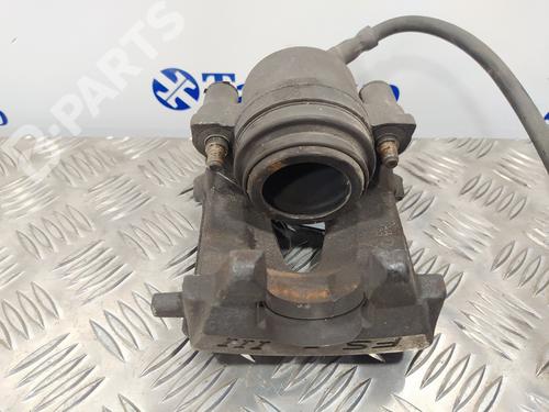 Right front brake caliper SEAT LEON (5F1) 1.6 TDI | BP11565872M104