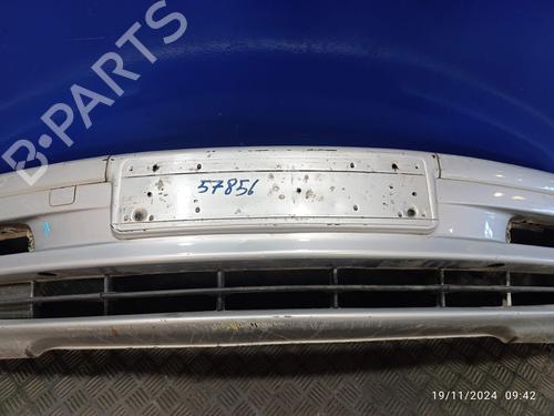 Front bumper BMW 3 (E46)  | BP21288491C7 