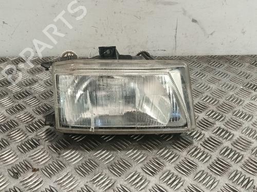 Used Right headlight Right headlight 38735740 38735740