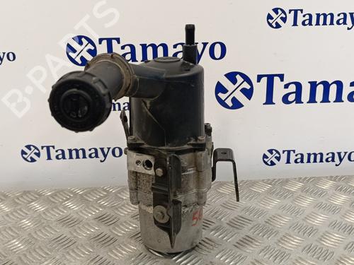 Steering pump PEUGEOT PARTNER Tepee  | BP17523821M99 