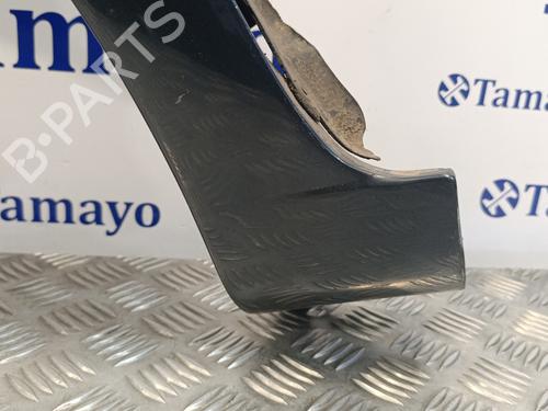 Left front fenders SEAT IBIZA II (6K1) 1.4 | BP18243727C41 