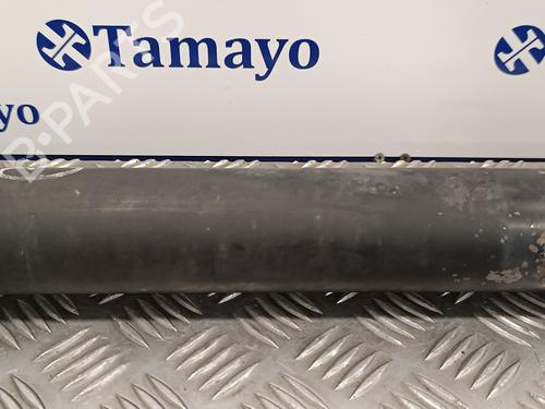 Driveshaft KIA SPORTAGE SUV (K00) 2.0 TD 4WD | BP20856893M37 