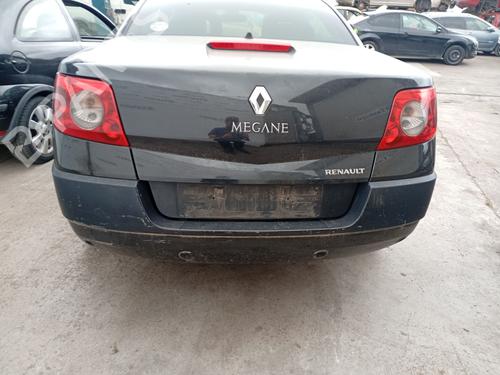 rear-bumper-renault-megane-ii-coupe-cabriolet-em01_-2003-2004-2005-2006-2007-2008-2009-2010-36354482 main image