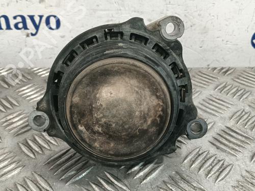 Used Engine mount BMW X3 (F25) xDrive 20 d (184 hp) 29812161