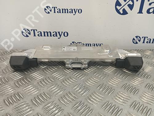 electronic-module-subaru-xv-gt-87501fl041-96212169-cam202233b-2017-18648600 main image