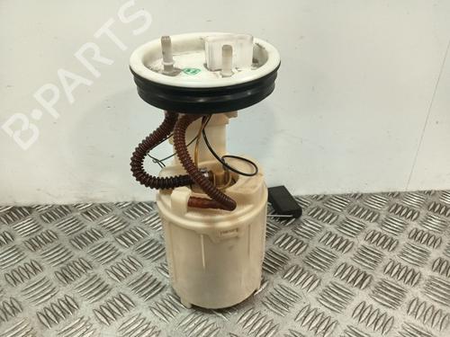 Used Fuel pump Fuel pump AUDI A6 C5 Avant (4B5, 4B6) 1.8 T (150 hp) 34446428 34446428