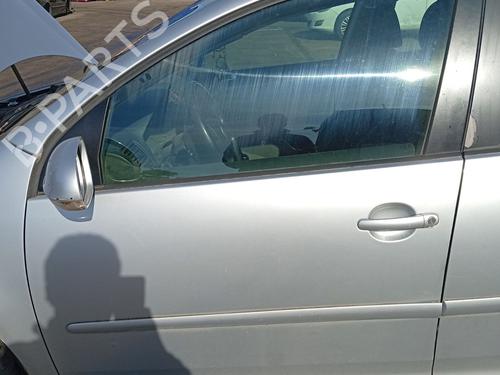 left-front-door-vw-golf-v-1k1-2003-2004-2005-2006-2007-2008-2009-2010-32483213 main image