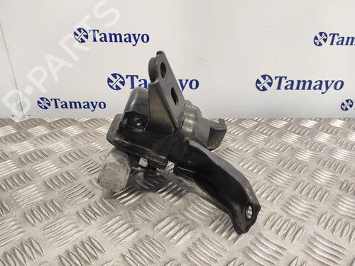 Engine mount TOYOTA PRIUS (_W3_)  | BP18101835M89 