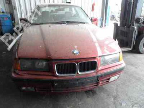 Ignition coil BMW 3 Coupe (E36) 320 i | BP1711253M94 