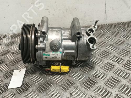AC compressor MINI MINI (R56) Cooper | BP38950637M34 - Image 2