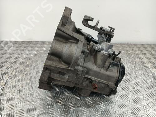 Gearbox SEAT IBIZA V (KJ1, KJG) 1.0 MPi | BP35819984M3 - Image 2