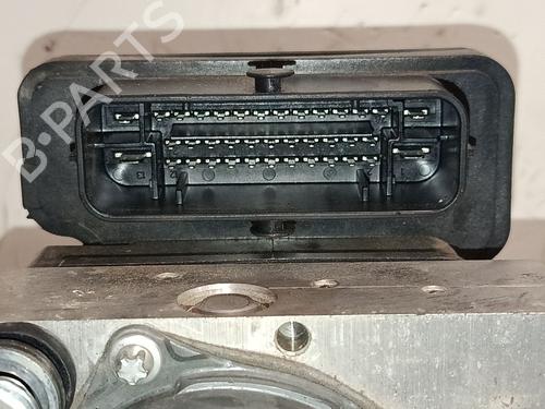 ABS pump CITROËN BERLINGO MULTISPACE (B9) 1.2 PureTech 110 | BP32066462M43 - Image 5