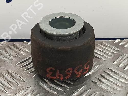Engine mount LAND ROVER RANGE ROVER SPORT I (L320) 2.7 D 4x4 | BP14984394M89 