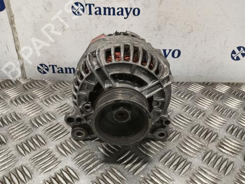 Generator VOLVO S80 I (184) [1998-2008]  28516922
