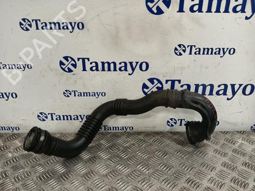 Used Pipe CHEVROLET CRUZE Hatchback (J305) 1.7 D (131 hp) 31587655