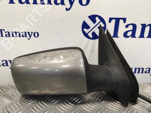 Right mirror SEAT TOLEDO I (1L2) 1.8 i | BP20208751C27 