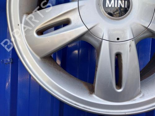 Rim MINI MINI (R50, R53) One | BP17235635C45