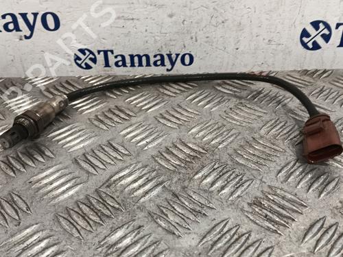 Used Electronic sensor VW GOLF PLUS V (5M1, 521) 2.0 TDI 16V (140 hp) 29866687