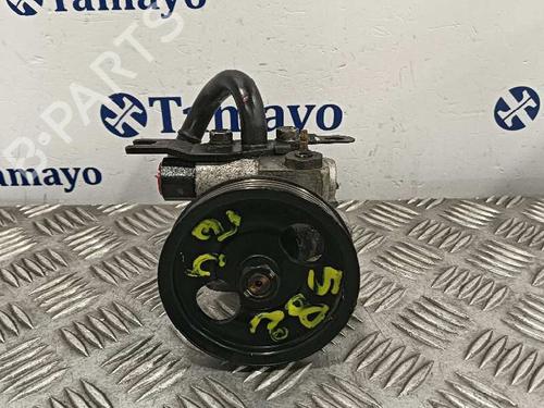 Servopumpe für HYUNDAI GETZ (TB) [2001-2011]  25809201