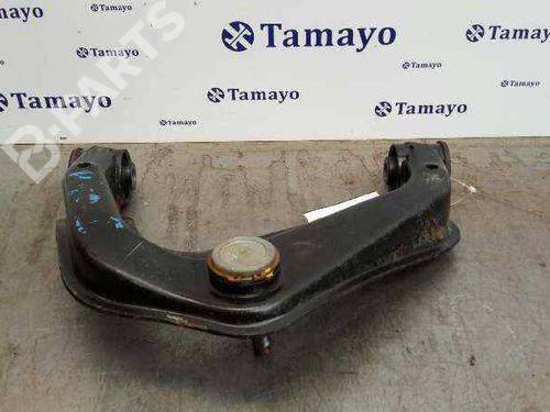 Left front suspension arm NISSAN NAVARA NP300 (D40) | BP2966621M12