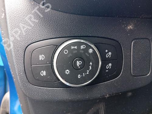 Comando luci FORD PUMA (J2K, CF7) 1.0 EcoBoost (125 hp) 31827893