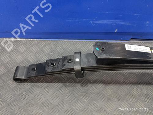 Other FORD RANGER (TKE) | BP28713487O1