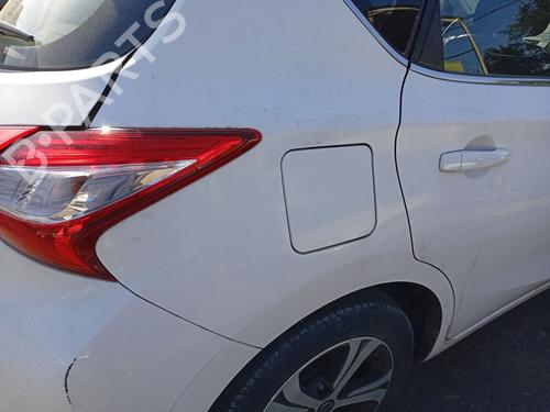 BP34252121C62 main image