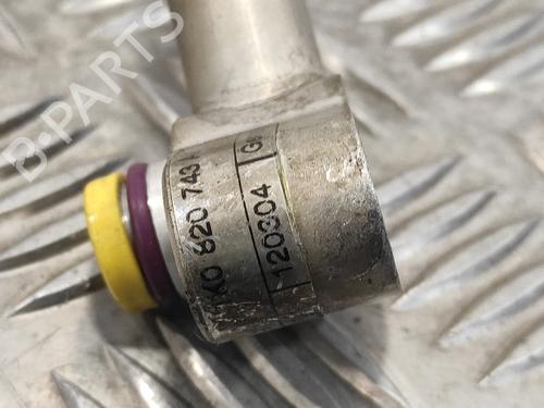 AC pipe SEAT ALTEA (5P1)  | BP17999005M126 