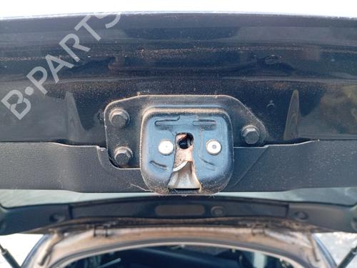 Used Tailgate lock Tailgate lock 39174530 39174530